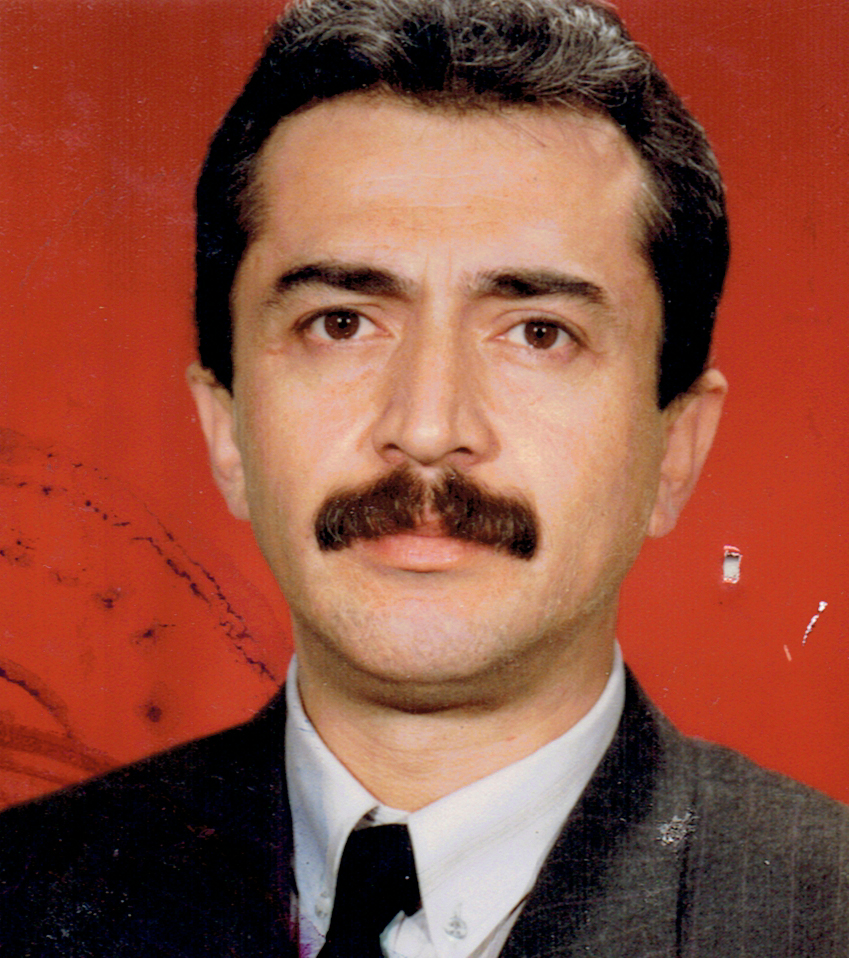 MEHMET OCAKLIOĞLU