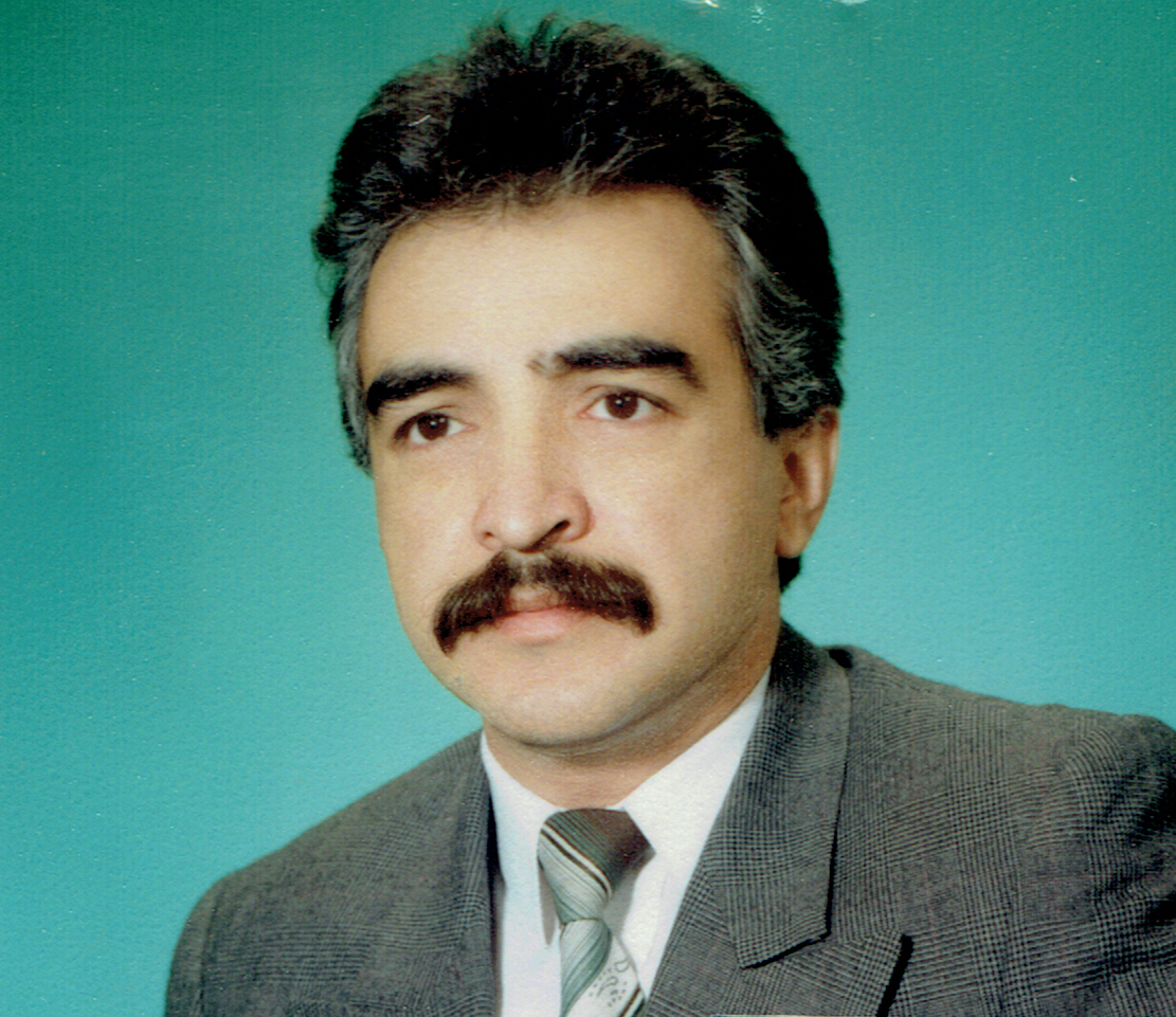 BEHÇET OCAKLIOĞLU