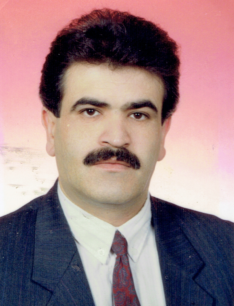 ERDOĞAN AKER