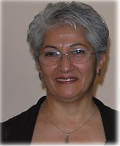 MEDİNE GÜLER