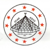 HIDIR ABDAL SULTAN OCAĞI logo