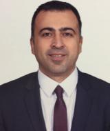 AHMET AKTAŞ